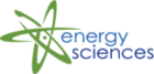 2017 EnergySciences Logo (002)