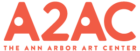 A2AC-logo