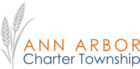 AACharter_Township_cropped-logo-retina