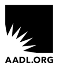 AADL_org