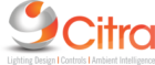Citra Logo