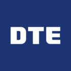 DTELogo