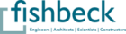 Fishbeck-Logo-Color-wTagline (002) (003)