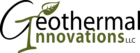 Geothermal_InnovationsLogo