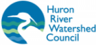 HRWC logo