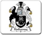 Hathaway logo