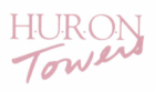 Huron Towers