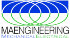 MA_Web-Logo