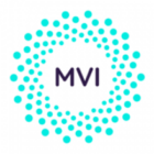 MVI logo