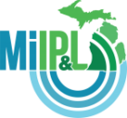 MiIPL_logo TRANSPARENT_0