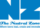Neutral Zone logo
