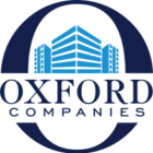 Oxford_logo_standard