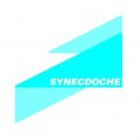 Synecdoche Logo_Blue (002)