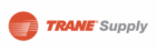 TraneSupply_Logo