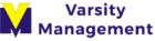 VarsityManagement