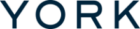 York-logo