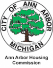 city_of_annarbor HC