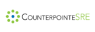 counterpointe logo