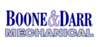 cropped-Boone-Darr-LOGO