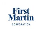 first-martin-logo-centered-RGB (002)