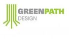 greenpath logo_0
