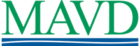 mavd_logo