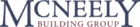 mcneely_building_group_logo