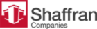shaffran_logo