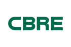 CBRE_Group-Logo.wine