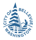 City_Logo_Blue