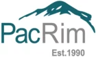 Clear-background-Teal-Mountain-Teal-Pac-Grey-Rim-Grey-EST-344px-wide