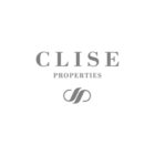 Clise logo