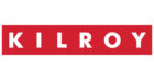 Kilroy Logo_Kilroy only