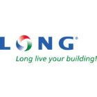 LONG