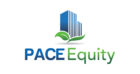 PACE-Equity-Logo-Social