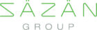Sazan_logo-v3-for-LI-_cropped