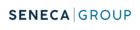 Seneca-Group-Logo_2021_Color-1