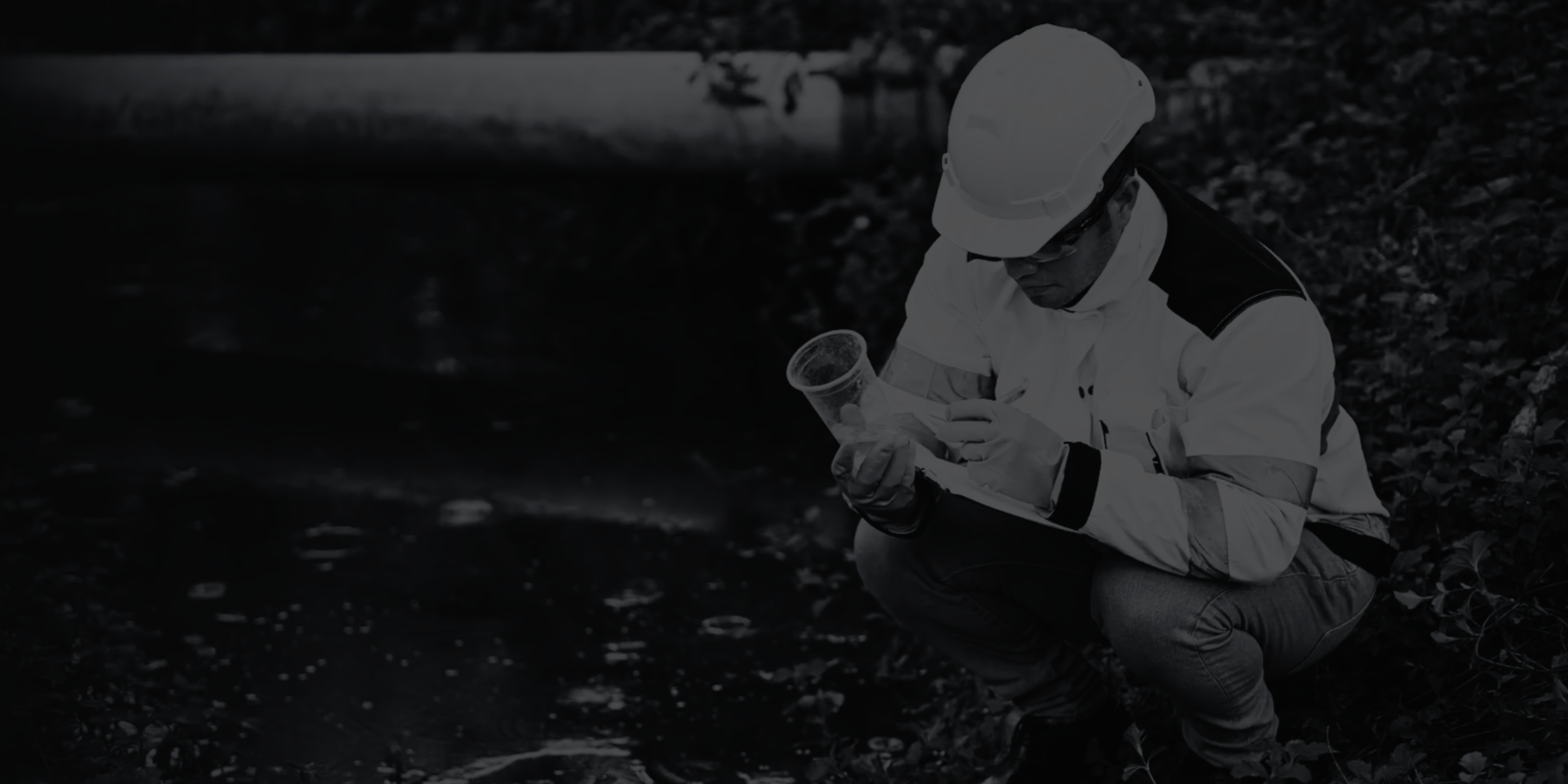 A Toxic Legacy: How You Can Protect Your Investment and Your Tenants From PCBs
