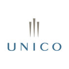 cropped-Unico-Logo-Portrait
