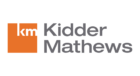 kidder-mathews-logo