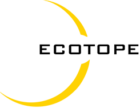 logo_ecotope_2 (2)