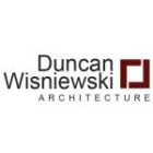 DW logo for web