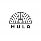 HULA_LOGO_BLACK