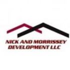 Nick and Morrissey Development LLC