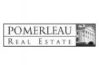 Pomerleau logo for web