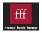 freeman-french-freeman