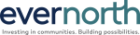 logo (1)