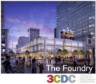 3CDC – The Foundry