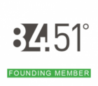 8451 Founding Member