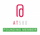 At580 Founding Member